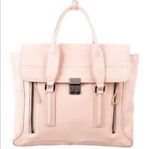 SOLD, SOLD 3.1 Phillip Lim Large Pashli